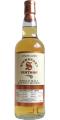 Clynelish 1990 SV Vintage Collection Sherry Cask #3948 43% 700ml