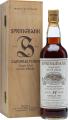 Springbank 1966 Private Bottling Lateltin Lanz Ingold AG 34yo 47.1% 700ml