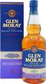 Glen Moray Elgin Classic Port Cask Finish 40% 700ml