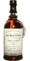 Balvenie 15yo Single Barrel Traditional Oak Cask 47.8% 700ml