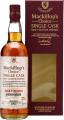 Bruichladdich 1992 McC Single Cask Cask Strength Sherrywood #1874 57.8% 700ml