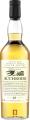 Auchroisk 10yo Flora & Fauna 43% 700ml