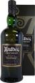 Ardbeg Corryvreckan 57.1% 750ml