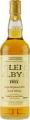 Glen Albyn 1975 GM Rare Vintage 46% 700ml