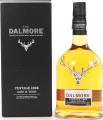 Dalmore 2008 Vintage Bourbon Madeira Finish 46% 700ml