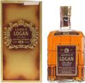 Laird O Logan 12yo De Luxe Scotch Whisky G.B. Carpano Torino 43% 750ml