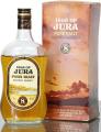 Isle of Jura 8yo Pure Malt 40% 750ml