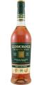 Glenmorangie Quinta Ruban Bourbon Ruby Port 46% 700ml