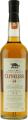 Clynelish 14yo 46% 700ml