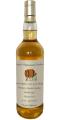 Clynelish 1997 UD Bourbon Hogshead Whiskystammtisch Mittelhessen 53.6% 700ml