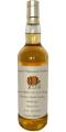 Clynelish 1997 UD Bourbon Hogshead Whiskystammtisch Mittelhessen 53.6% 700ml