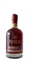 Ayrer's Mastercut 2013 Triple Wood 75.8% 500ml