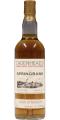 Springbank 1980 CA Distillery Label #182 58.6% 700ml
