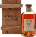 Glenlivet 1976 SV Straight from the Cask for LMDW Sherry Butt 4309 59.7% 500ml