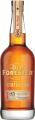 Old Forester Statesman Kentucky Straight Bourbon Whisky 47.5% 750ml