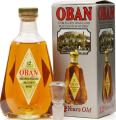 Oban 12yo Unblended Highland Malt Scotch Whisky 40% 750ml