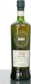 Cragganmore 1999 SMWS 37.78 Perfumed elegance Refill Ex-Bourbon Hogshead 48.2% 700ml