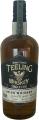 Teeling 15yo Armagnac Cask Finish #16570 Kensington Wine Market 58.4% 750ml