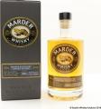 Marder 2011 Limited Edition 43% 500ml