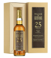 Blended Malt Scotch Whisky 1993 WM Barrel Selection Sherry Cask Malt DRU15A50 8 53.7% 700ml