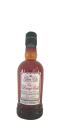 Glen Els The Lounge Cask PX 56.3% 350ml