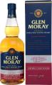 Glen Moray Elgin Classic Sherry Cask Finish 40% 700ml