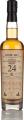 Highland Park 1990 MoM Single Cask Series 24yo 57.5% 700ml