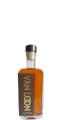 Van Loon 2013 Bourbon + Rotwein + Tokajer 47% 200ml