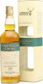 Glenlossie 2004 GM Connoisseurs Choice Refill Sherry Hogsheads 46% 700ml