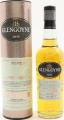 Glengoyne 15yo 43% 200ml