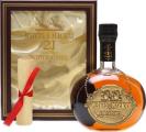 Whyte & Mackay 21yo W&M Scotch Whisky 43% 700ml