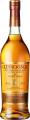 Glenmorangie The Original 10yo 40% 1000ml