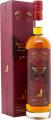 Hellyers Road 7yo Sherry Cask Matured Sherry Casks from Spain 46.2% 700ml