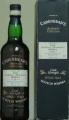 Glenlivet 1972 CA Authentic Collection 52% 700ml