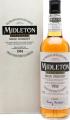 Midleton Very Rare 40% 750ml