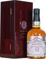 Caol Ila 1984 HL Old & Rare A Platinum Selection Refill Hoghead 50.6% 700ml