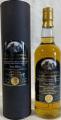 Port Ellen 1983 OB Single Cask Malt Whisky 55.5% 700ml