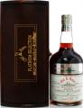 Tamdhu 1989 DL Old & Rare The Platinum Selection Sherry Cask 55.8% 700ml