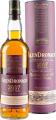 Glendronach 2007 Vintage Bottling 46% 700ml