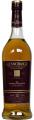 Glenmorangie Lasanta 43% 700ml