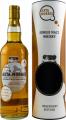 Macduff 2012 AM Ex-Sherry 57.7% 700ml