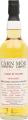 Craigellachie 2006 MMcK Carn Mor Strictly Limited Edition 46% 700ml