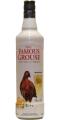 The Famous Grouse Finest Scotch Whisky 40% 700ml