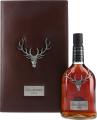 Dalmore 1974 Matusalem Sherry Finesse 42% 700ml