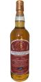 Macduff Macduff World Single Malt 1st Fill Sherry Butt Ermuri Genuss Company 46% 700ml