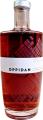 Oppidan Solera Aged Bourbon Whisky 46% 750ml