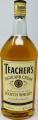 Teacher's Highland Cream 40% 1000ml