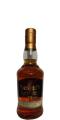 Dewar's 12yo 43% 375ml