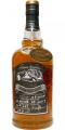 Nantou Omar 2014 Cask Strength Bourbon Cask 11140748 57% 700ml