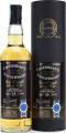 Ardbeg 1994 CA Authentic Collection Bourbon Hogshead #1058 55.7% 700ml